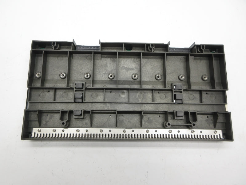 EMERSON KJ4001X1-BE1 12P0818X072 250V 6.5A REV. L NSMP