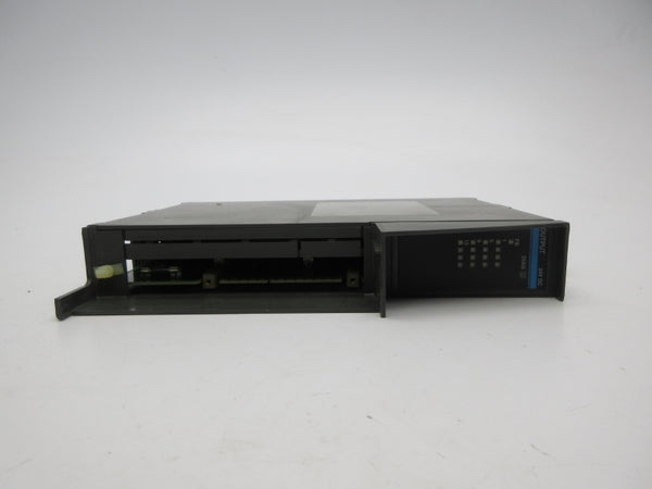 KOLLMORGEN M.1016.8933 502-03549-02 5-32VDC NSMP