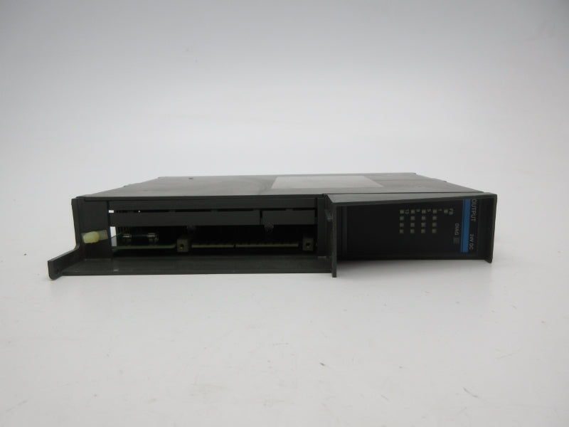 KOLLMORGEN M.1016.8933 502-03549-02 5-32VDC NSMP