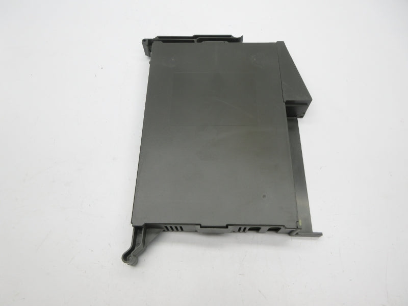 KOLLMORGEN M.1016.8933 502-03549-02 5-32VDC NSMP