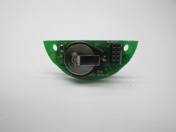 SENSIDYNE 821-0204-02 NSMP