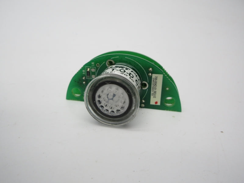 SENSIDYNE 821-0204-02 NSMP