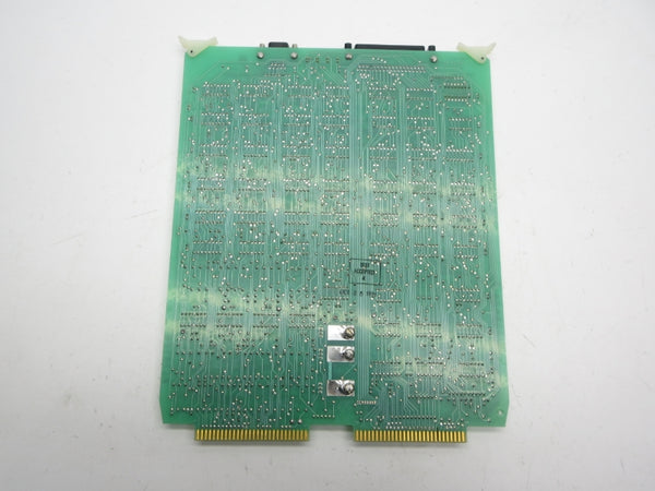 EXIDE A10A3 118302519C UNMP