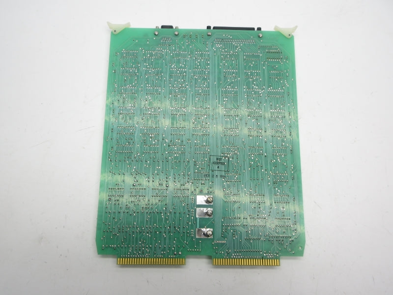 EXIDE A10A3 118302519C UNMP