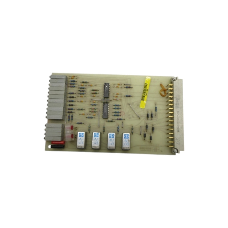 BOFORS ELEKTRONIK 4072251-3 NSNP