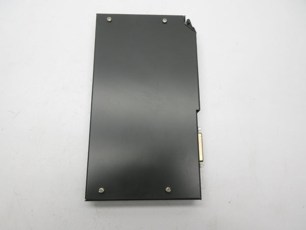 ALLEN BRADLEY 1771-DA SER. A F/W B NSNP