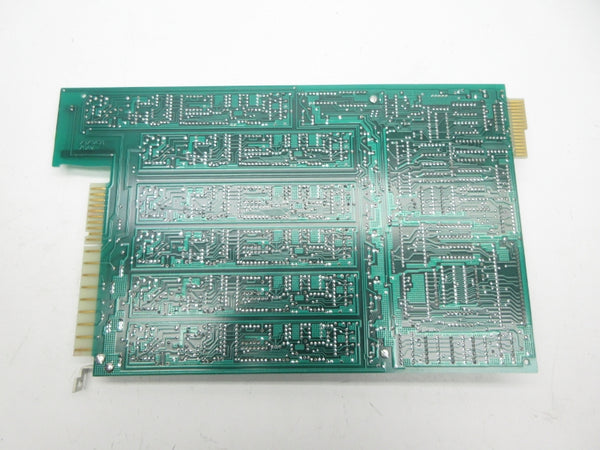 WESTINGHOUSE 7379A31G02 NSNP