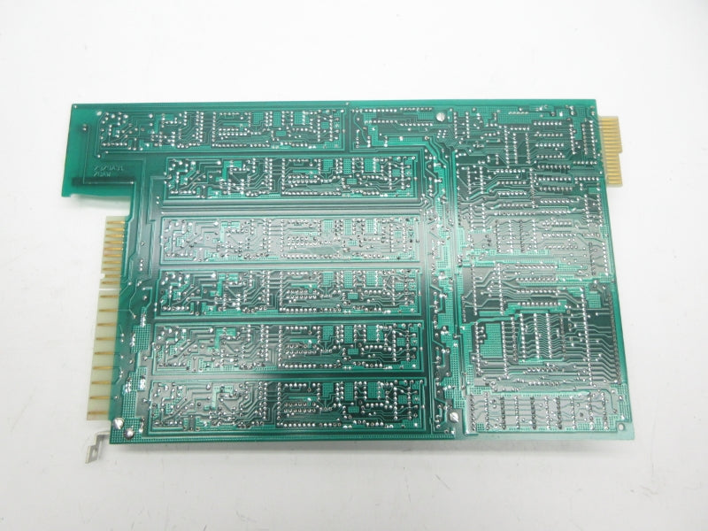 WESTINGHOUSE 7379A31G02 NSNP