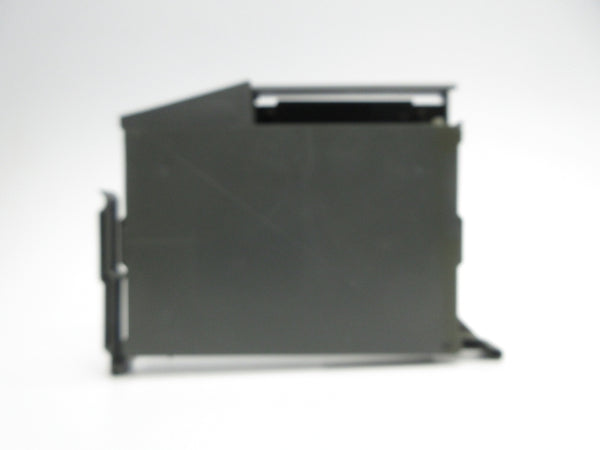 GIDDINGS & LEWIS 502-03552-22 15-30VDC NSNP