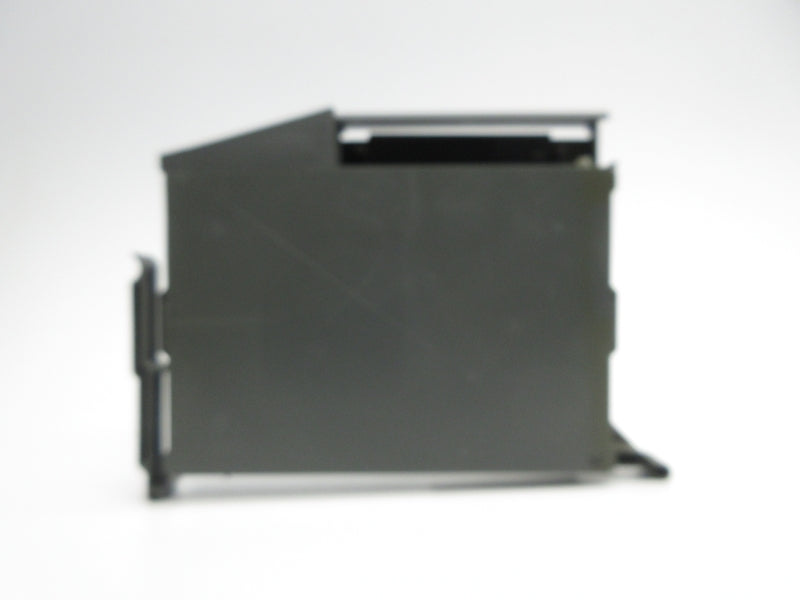 GIDDINGS & LEWIS 502-03552-22 15-30VDC NSNP