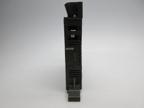 GIDDINGS & LEWIS 502-03552-22 15-30VDC NSNP