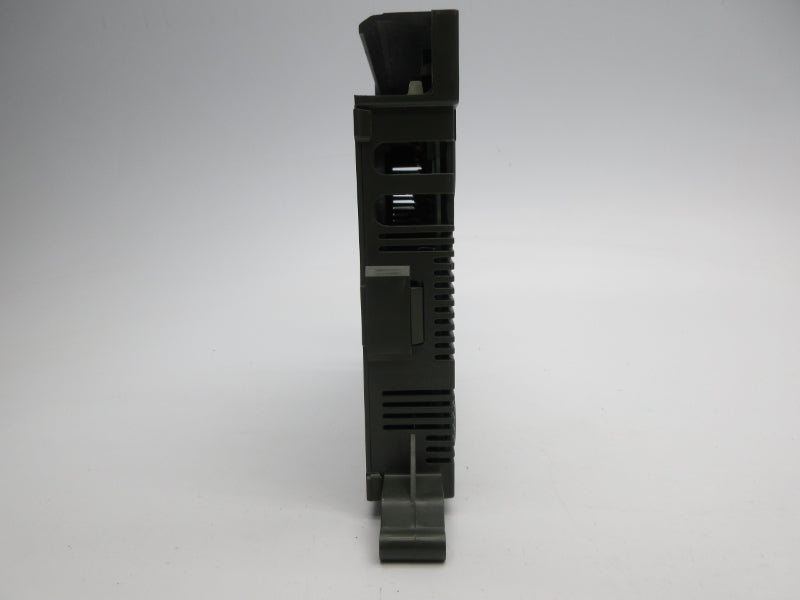 GIDDINGS & LEWIS 502-03552-22 15-30VDC NSNP