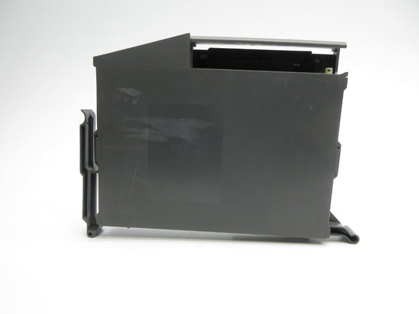 GIDDINGS & LEWIS 502-03840-03R0 15-30VDC NSNP