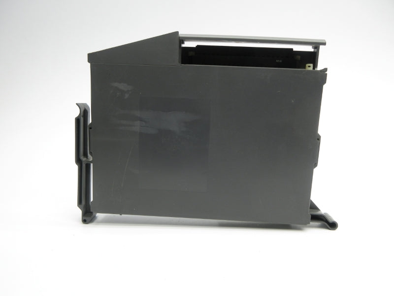 GIDDINGS & LEWIS 502-03840-03R0 15-30VDC NSNP