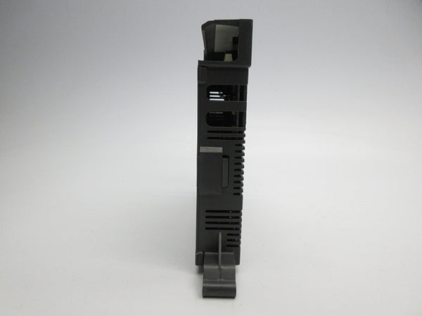 GIDDINGS & LEWIS 502-03840-03R0 15-30VDC NSNP