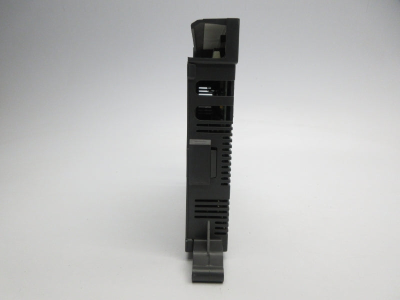 GIDDINGS & LEWIS 502-03840-03R0 15-30VDC NSNP