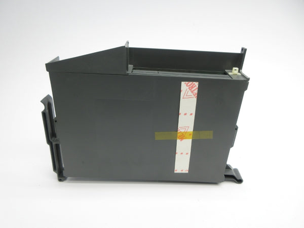 KOLLMORGEN M.1016.8933R1 502-03549-02 5-32VDC NSNP