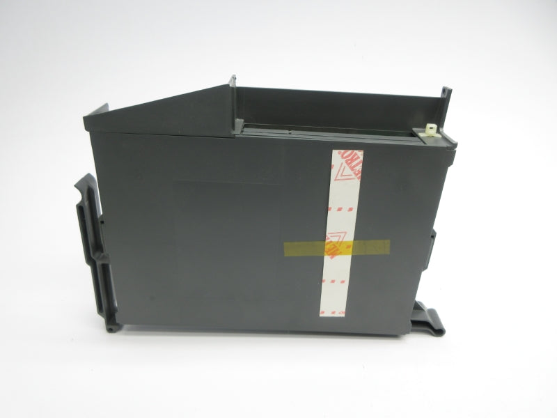 KOLLMORGEN M.1016.8933R1 502-03549-02 5-32VDC NSNP