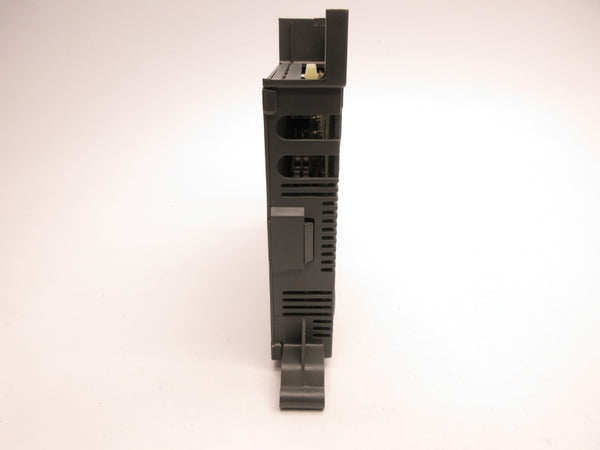 KOLLMORGEN M.1016.8933R1 502-03549-02 5-32VDC NSNP