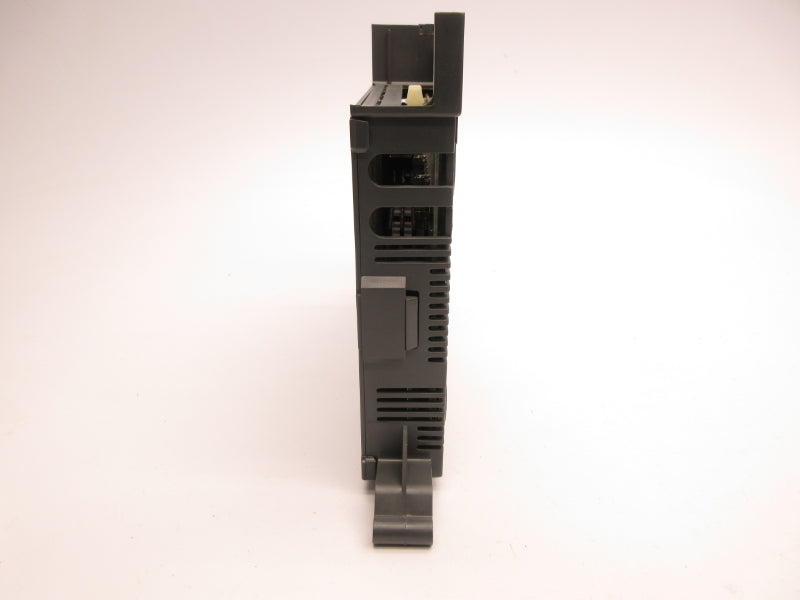 KOLLMORGEN M.1016.8933R1 502-03549-02 5-32VDC NSNP