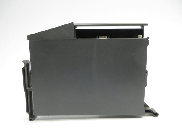 GIDDINGS & LEWIS 502-03814-60R1 NSNP