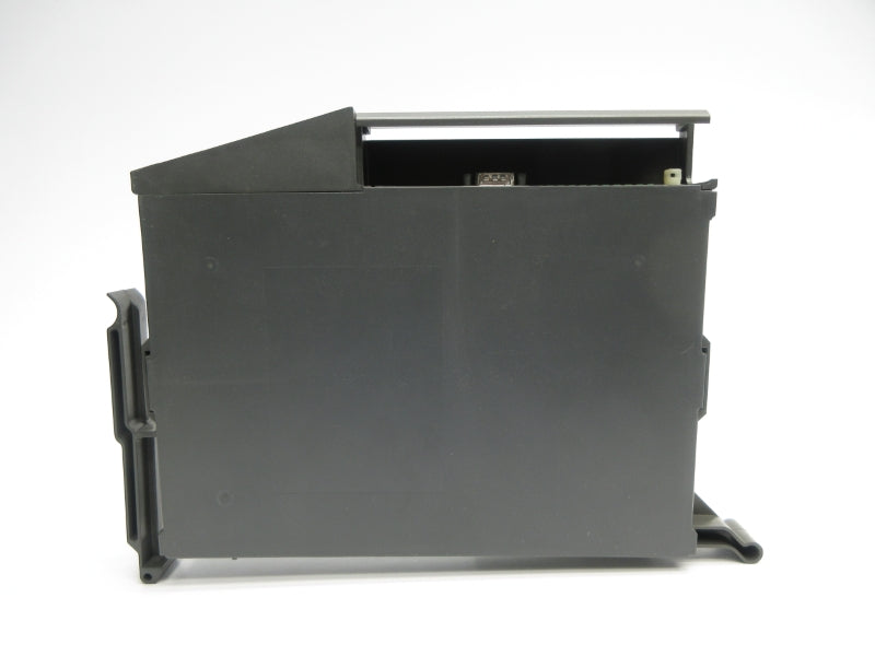 GIDDINGS & LEWIS 502-03814-60R1 NSNP