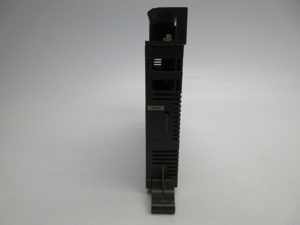 GIDDINGS & LEWIS 502-03814-60R1 NSNP