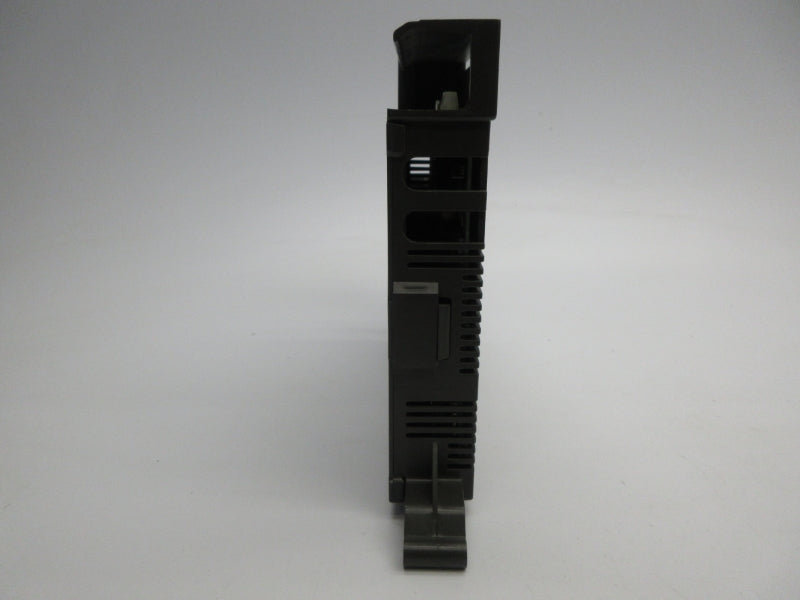 GIDDINGS & LEWIS 502-03814-60R1 NSNP