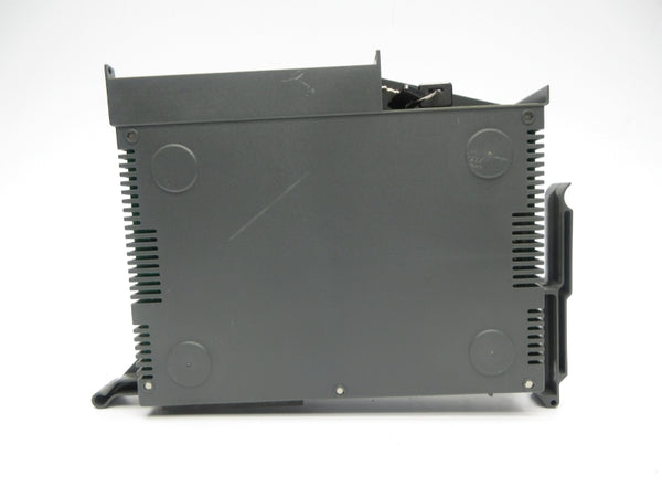 G&L ELECTRONICS 502-03512-00 90-250VAC NSNP