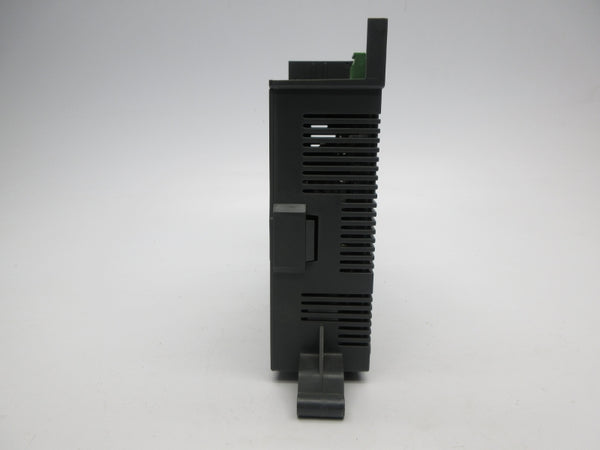 G&L ELECTRONICS 502-03512-00 90-250VAC NSNP