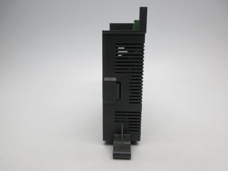 G&L ELECTRONICS 502-03512-00 90-250VAC NSNP