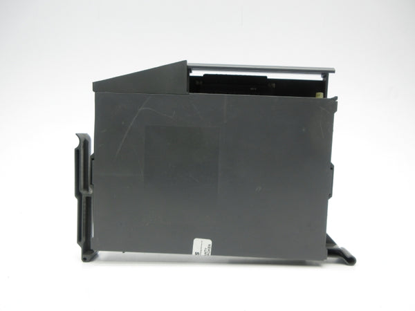 GIDDINGS & LEWIS M.1016.8943R0 502-03551-03 48-240VAC NSNP