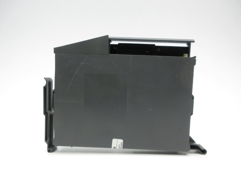 GIDDINGS & LEWIS M.1016.8943R0 502-03551-03 48-240VAC NSNP