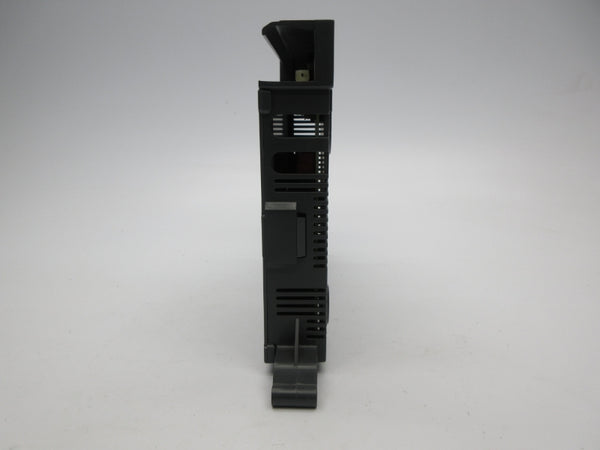 GIDDINGS & LEWIS M.1016.8943R0 502-03551-03 48-240VAC NSNP