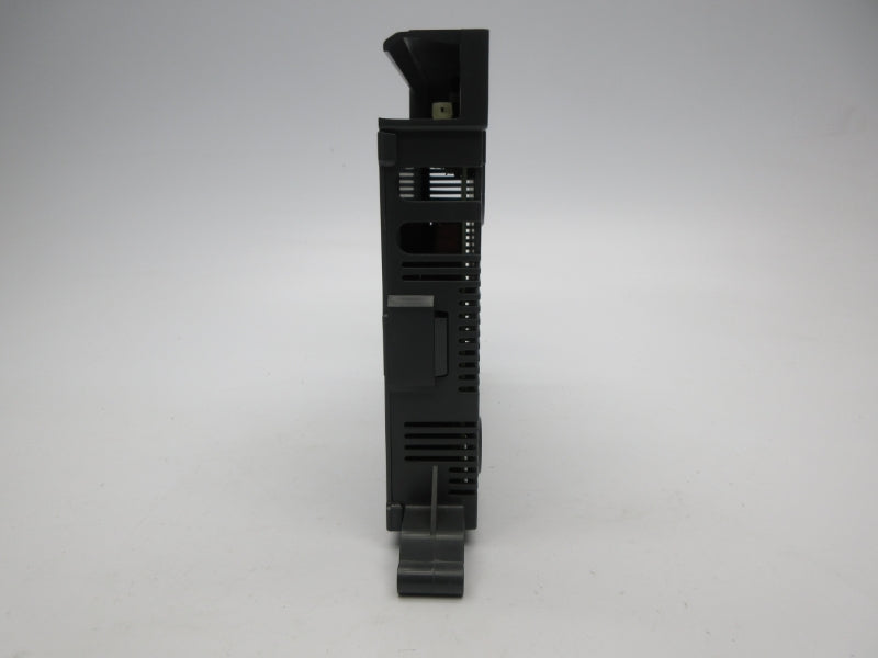 GIDDINGS & LEWIS M.1016.8943R0 502-03551-03 48-240VAC NSNP