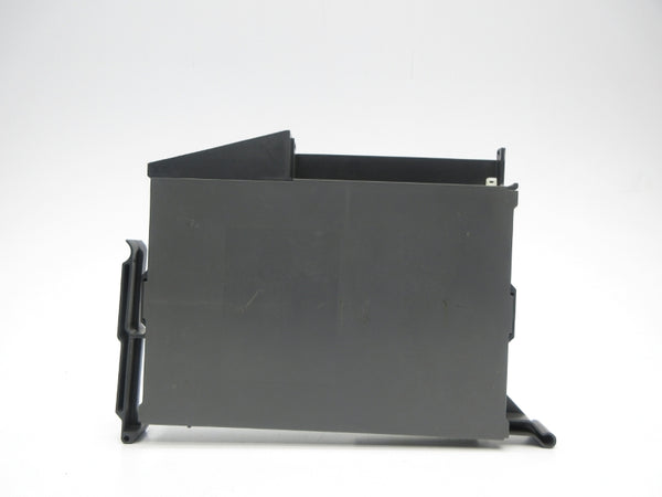 GIDDINGS & LEWIS 502-03839-04R0 15-30VDC NSNP