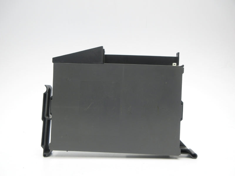 GIDDINGS & LEWIS 502-03839-04R0 15-30VDC NSNP