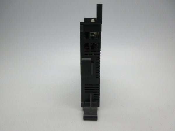 GIDDINGS & LEWIS 502-03839-04R0 15-30VDC NSNP