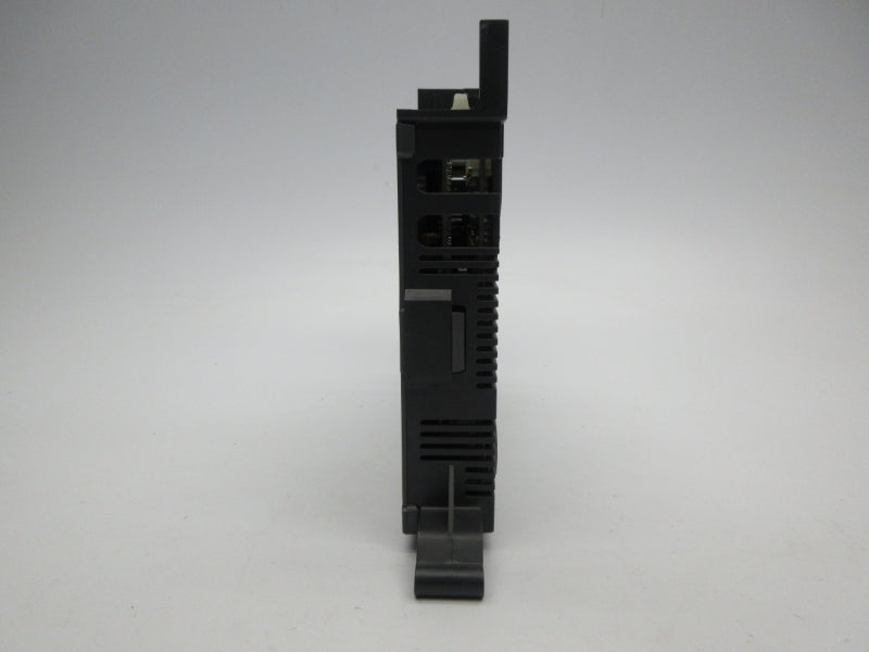 GIDDINGS & LEWIS 502-03839-04R0 15-30VDC NSNP