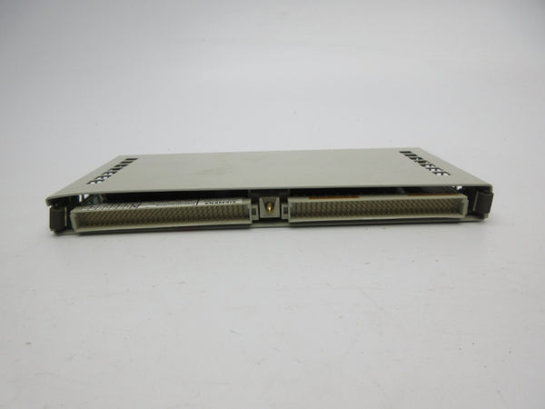 SIEMENS 6FX1890-0BX63-1D NSNP