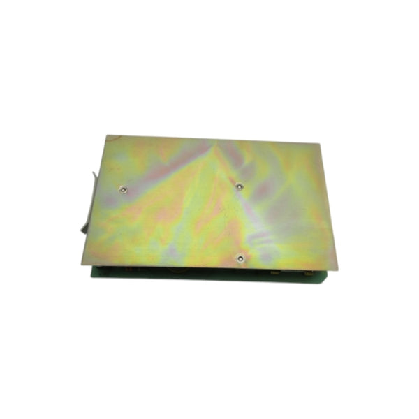 RFL 68HPS129DC-1 NSNP