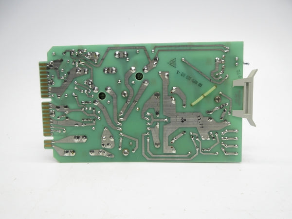 RFL 68HPS129DC-1 NSNP