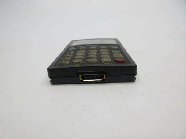 ALLEN BRADLEY 20-HIM-A3 SER. A F/W V3.004 12VDC NSNP