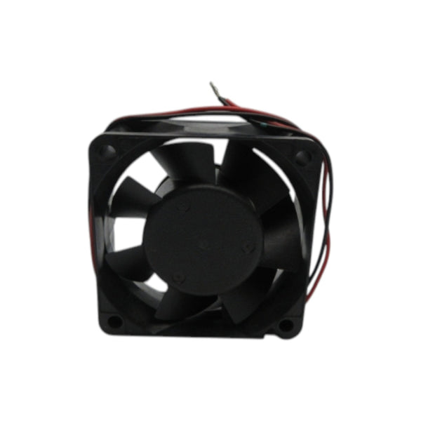 NMB 2410ML-05W-B30 24VDC 0.08A NSNP