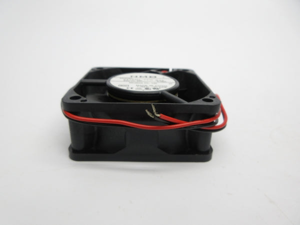 NMB 2410ML-05W-B30 24VDC 0.08A NSNP