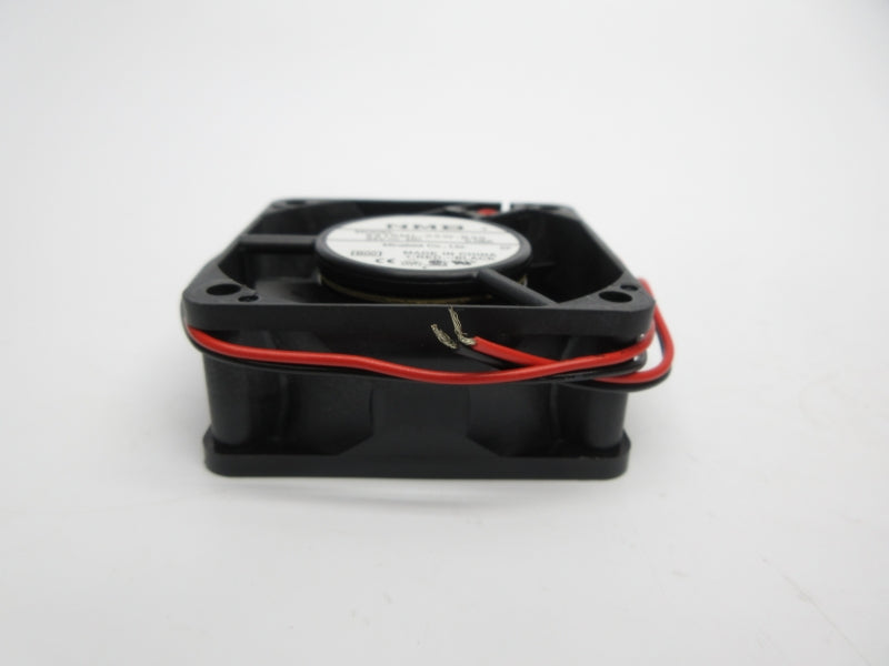 NMB 2410ML-05W-B30 24VDC 0.08A NSNP