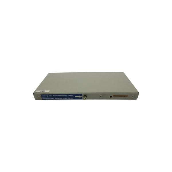 SIEMENS 6FX1890-0BX01-1D NSNP