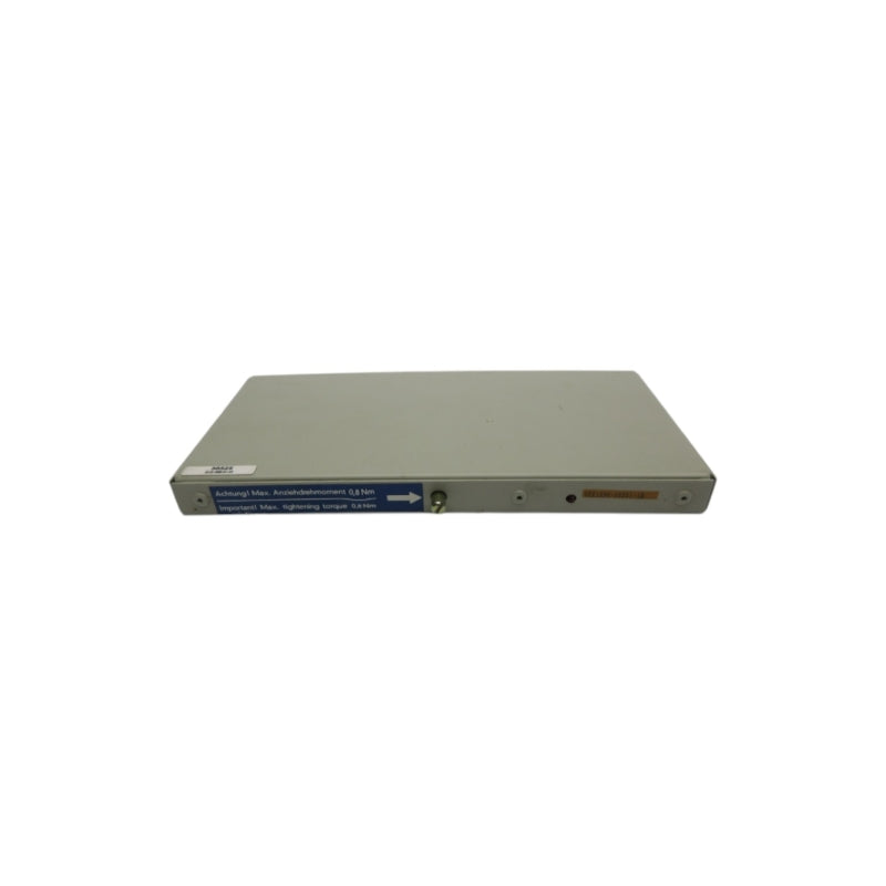 SIEMENS 6FX1890-0BX01-1D NSNP