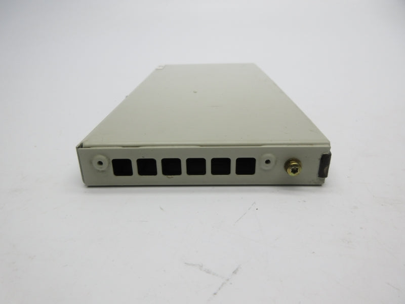 SIEMENS 6FX1890-0BX01-1D NSNP