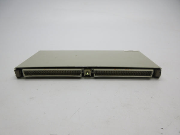 SIEMENS 6FX1890-0BX01-1D NSNP